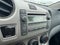 2010 Toyota Matrix Base