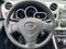 2010 Toyota Matrix Base