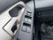 2010 Toyota Matrix Base