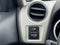 2010 Toyota Matrix Base