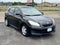 2010 Toyota Matrix Base