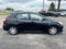 2010 Toyota Matrix Base