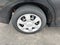 2010 Toyota Matrix Base