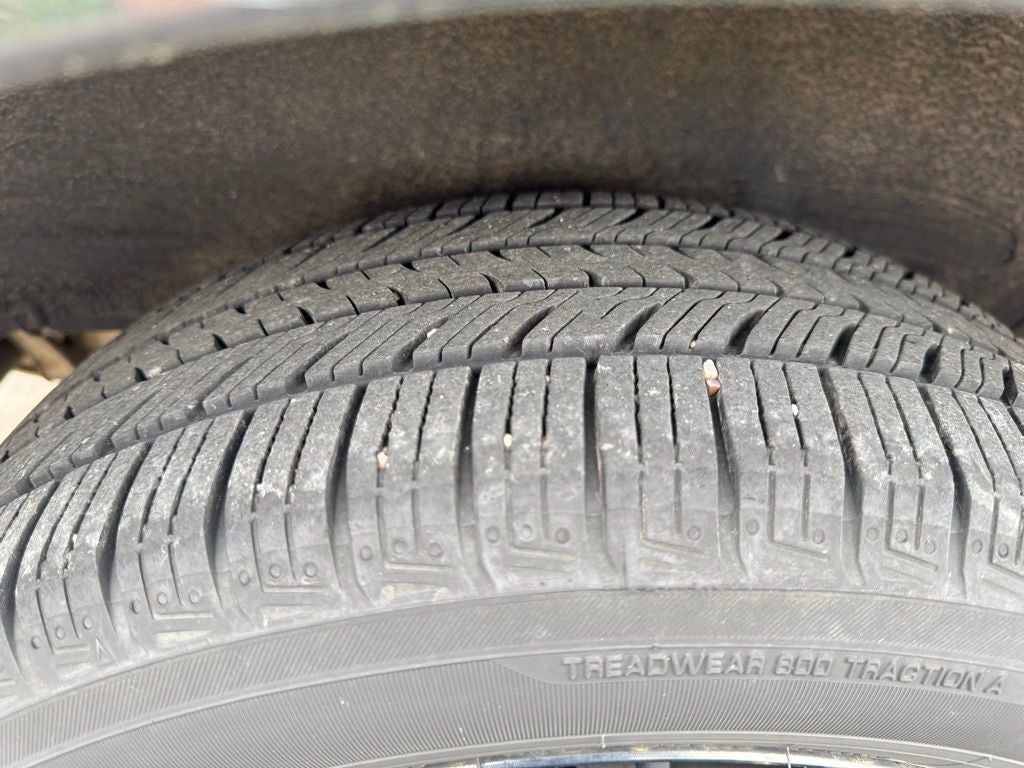 2010 Toyota Matrix Base