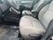 2010 Toyota Matrix Base