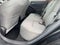 2010 Toyota Matrix Base