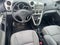 2010 Toyota Matrix Base