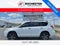 2010 Toyota RAV4 Sport