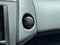 2010 Toyota RAV4 Sport