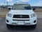 2010 Toyota RAV4 Sport