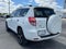 2010 Toyota RAV4 Sport