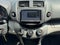 2010 Toyota RAV4 Sport