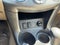 2009 Toyota RAV4 Limited