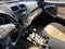 2009 Toyota RAV4 Limited