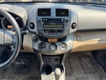 2009 Toyota RAV4 Limited