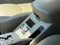 2009 Toyota RAV4 Limited