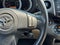 2009 Toyota RAV4 Limited
