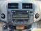 2009 Toyota RAV4 Limited