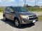 2009 Toyota RAV4 Limited
