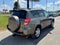 2009 Toyota RAV4 Limited