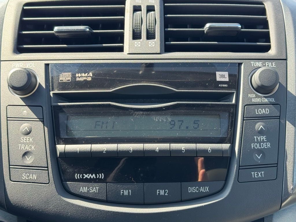 2011 Toyota RAV4 Limited