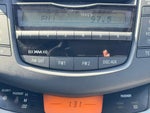 2011 Toyota RAV4 Limited