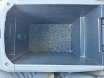 2011 Toyota RAV4 Limited