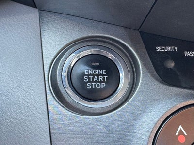 2011 Toyota RAV4 Limited