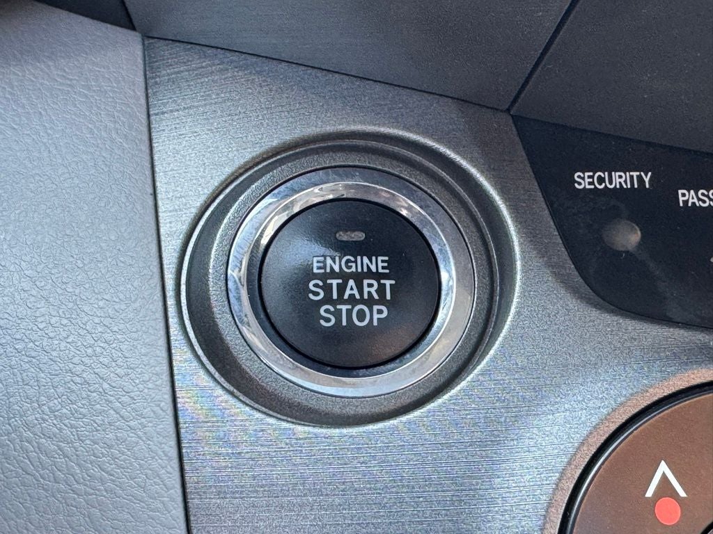 2011 Toyota RAV4 Limited