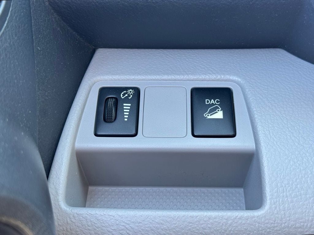 2011 Toyota RAV4 Limited