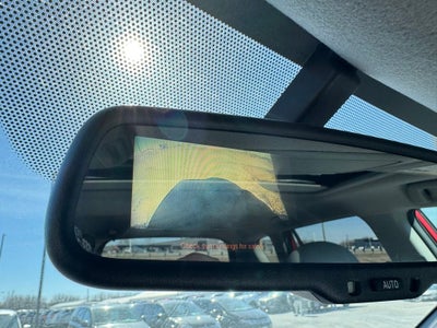 2011 Toyota RAV4 Limited