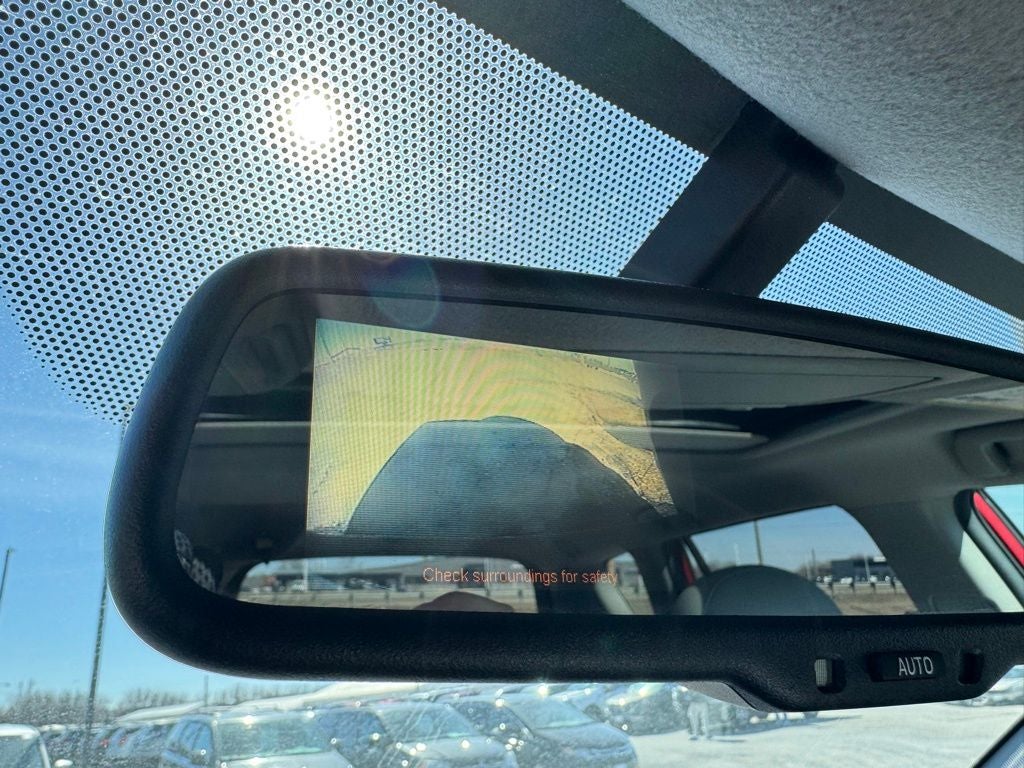 2011 Toyota RAV4 Limited