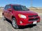 2011 Toyota RAV4 Limited