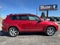 2011 Toyota RAV4 Limited