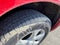 2011 Toyota RAV4 Limited