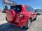 2011 Toyota RAV4 Limited