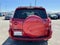 2011 Toyota RAV4 Limited