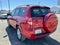 2011 Toyota RAV4 Limited