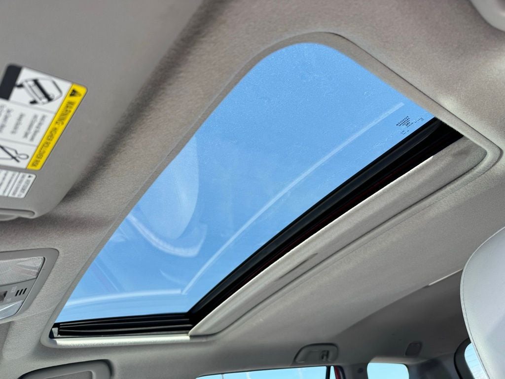 2011 Toyota RAV4 Limited