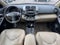 2011 Toyota RAV4 Limited