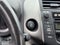 2011 Toyota RAV4 Limited