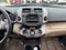 2011 Toyota RAV4 Limited