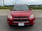 2011 Toyota RAV4 Limited