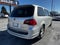 2010 Volkswagen Routan SE