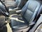 2010 Volkswagen Routan SE