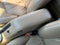 1999 Chrysler Sebring JXi