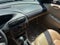 1999 Chrysler Sebring JXi
