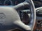 1999 Chrysler Sebring JXi