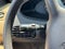 1999 Chrysler Sebring JXi