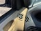 1999 Chrysler Sebring JXi